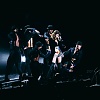 รูปภาพ 40