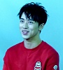 รูปภาพ 3