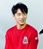 รูปภาพ 18