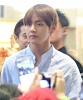 รูปภาพ 1
