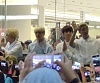 รูปภาพ 3