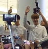 รูปภาพ 4