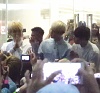 รูปภาพ 5