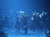 รูปภาพ 8