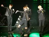 รูปภาพ 9