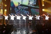 รูปภาพ 10