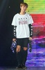รูปภาพ 12