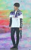 รูปภาพ 14