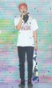 รูปภาพ 15