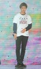 รูปภาพ 16