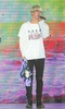รูปภาพ 17