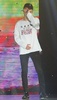 รูปภาพ 18