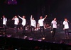 รูปภาพ 19