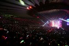 รูปภาพ 20