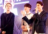 รูปภาพ 75
