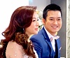 รูปภาพ 6