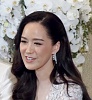 รูปภาพ 34