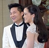รูปภาพ 50