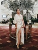 รูปภาพ 67