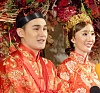 รูปภาพ 33