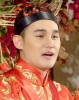 รูปภาพ 35