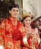 รูปภาพ 41