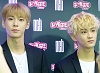 รูปภาพ 49