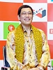 รูปภาพ 10