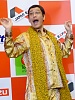 รูปภาพ 26