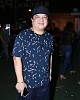 รูปภาพ 26