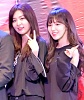 รูปภาพ 34