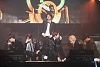 รูปภาพ 24