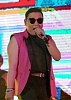 รูปภาพ 118