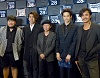 รูปภาพ 1