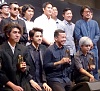 รูปภาพ 55