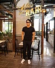 รูปภาพ 2