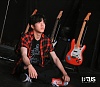 รูปภาพ 17