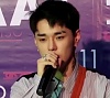 รูปภาพ 1
