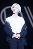 รูปภาพ 31
