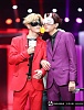 รูปภาพ 12
