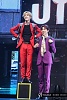 รูปภาพ 26