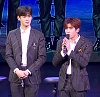 รูปภาพ 3