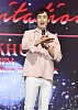 รูปภาพ 2
