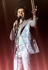 รูปภาพ 3