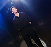 รูปภาพ 2