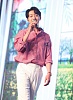 รูปภาพ 3