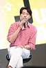 รูปภาพ 4