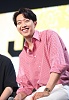 รูปภาพ 5