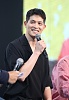 รูปภาพ 7