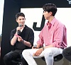 รูปภาพ 8